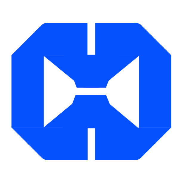 Zonely logo